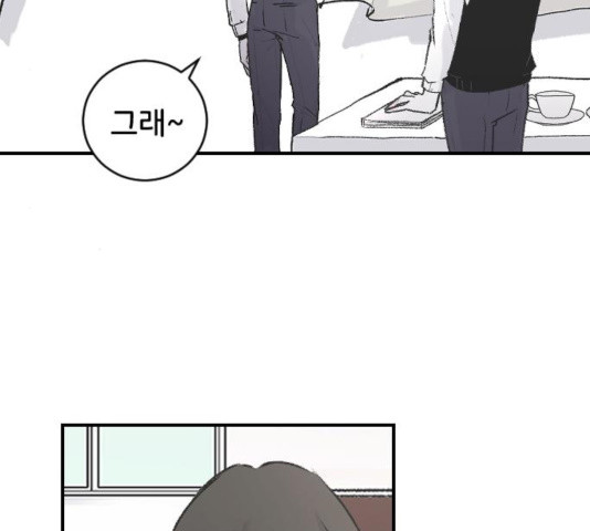 1629324476257.jpeg