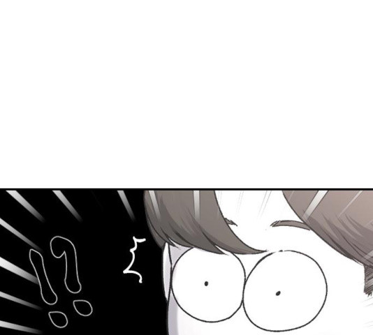 1629324477132.jpeg