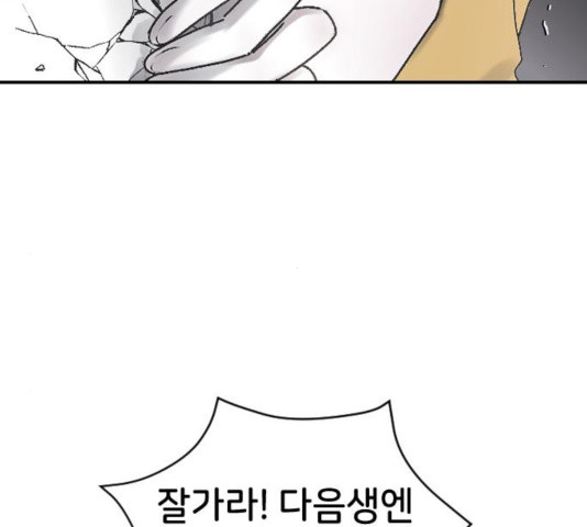 1629324479637.jpeg