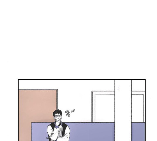 1629324481484.jpeg