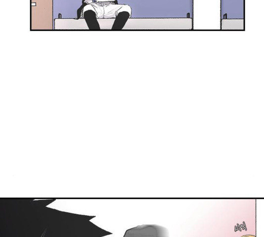 1629324481598.jpeg