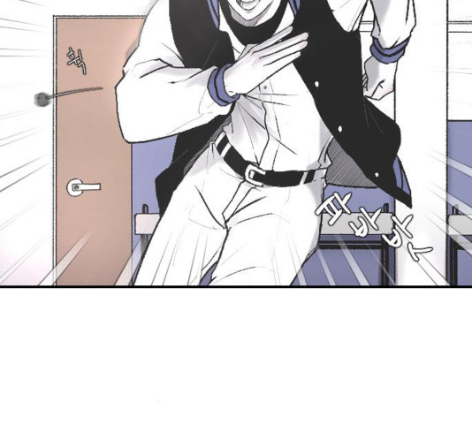 1629324481921.jpeg