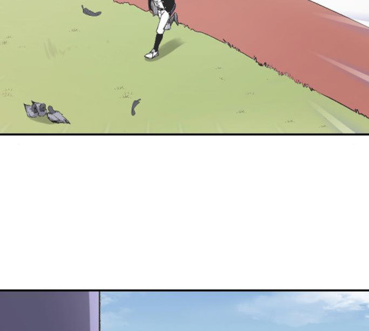 1629324482143.jpeg