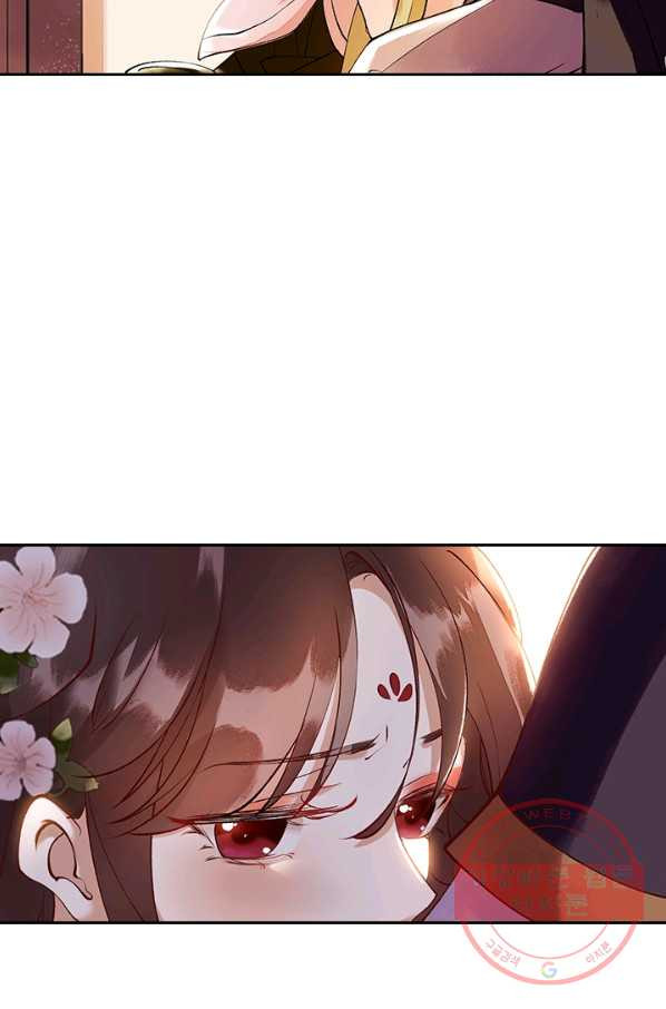 1627880487643.jpeg