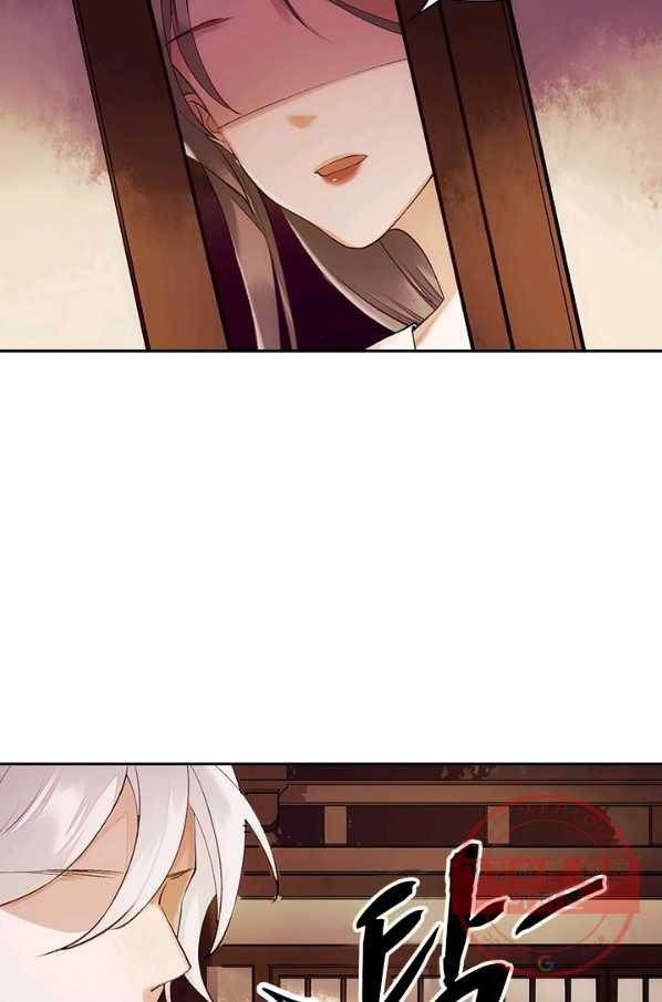 1627880488887.jpeg