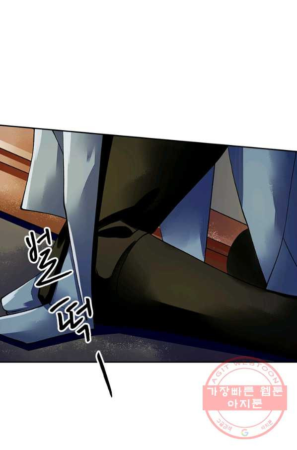 1627880497990.jpeg