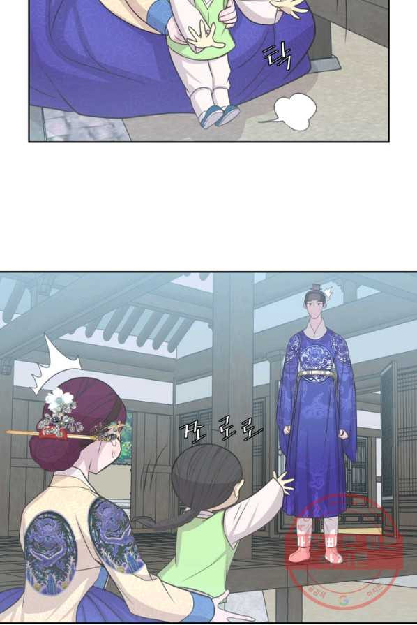 1627880546640.jpeg