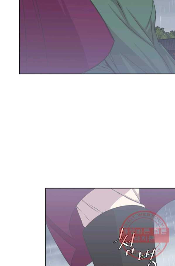 1627880574073.jpeg