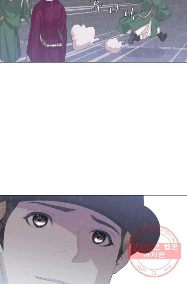 1627880575935.jpeg