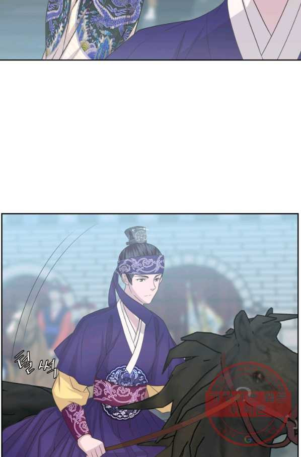 1627880576865.jpeg