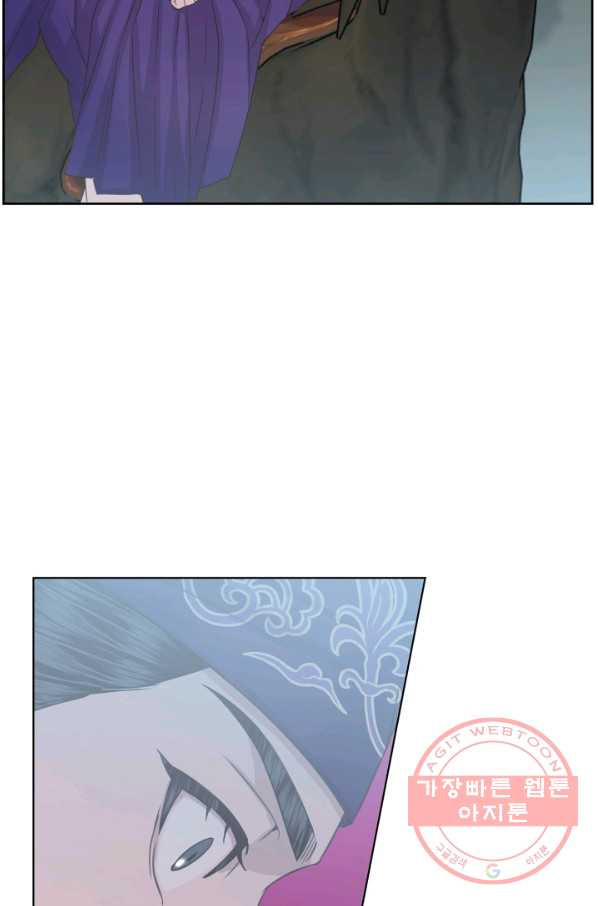 1627880576967.jpeg