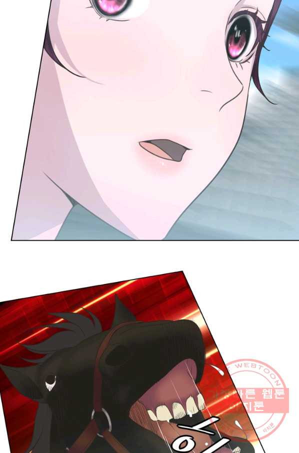 1627880577370.jpeg