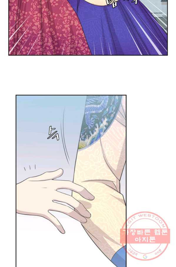 1627880582503.jpeg