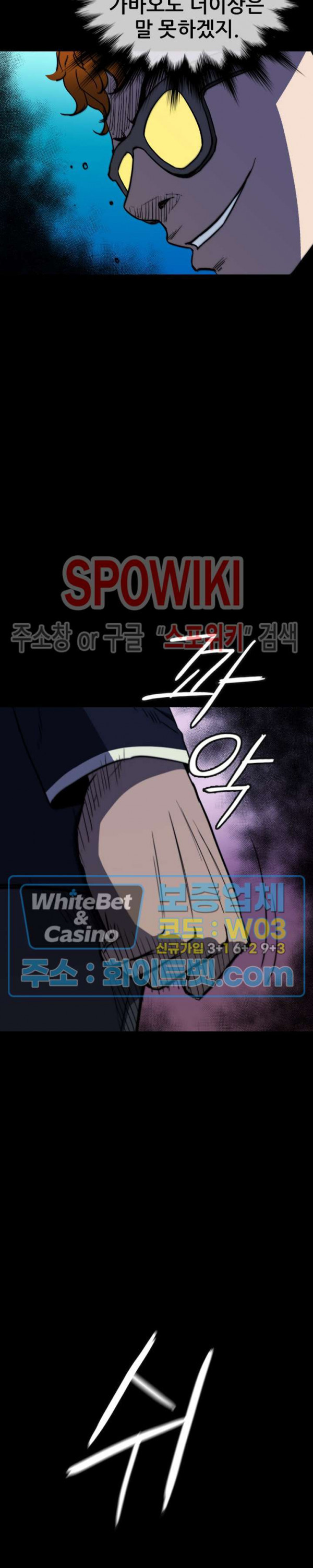 1629410967196.jpg