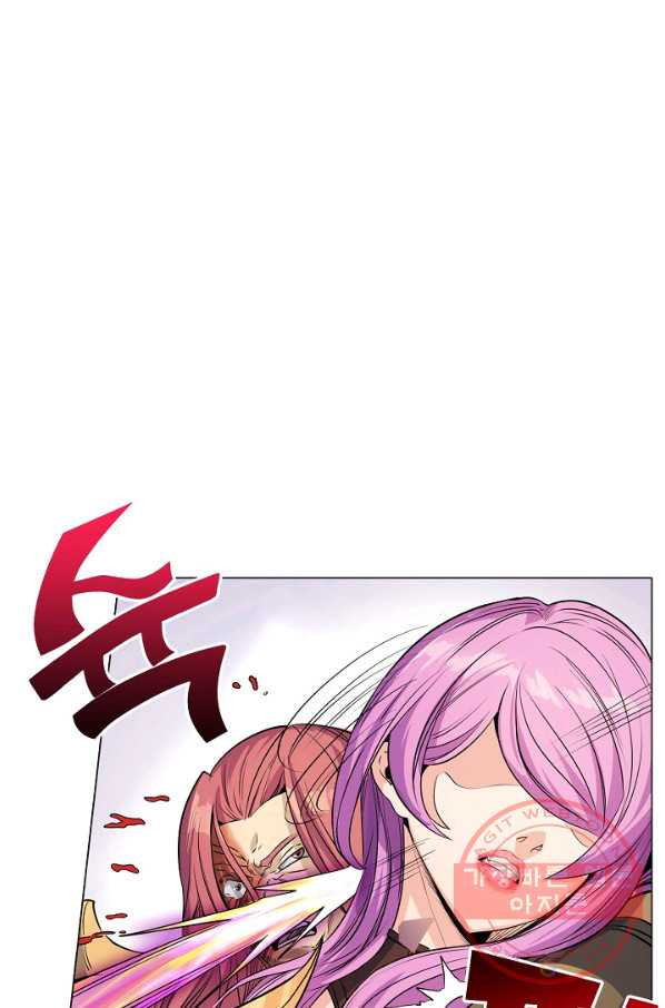 1629406524582.jpeg