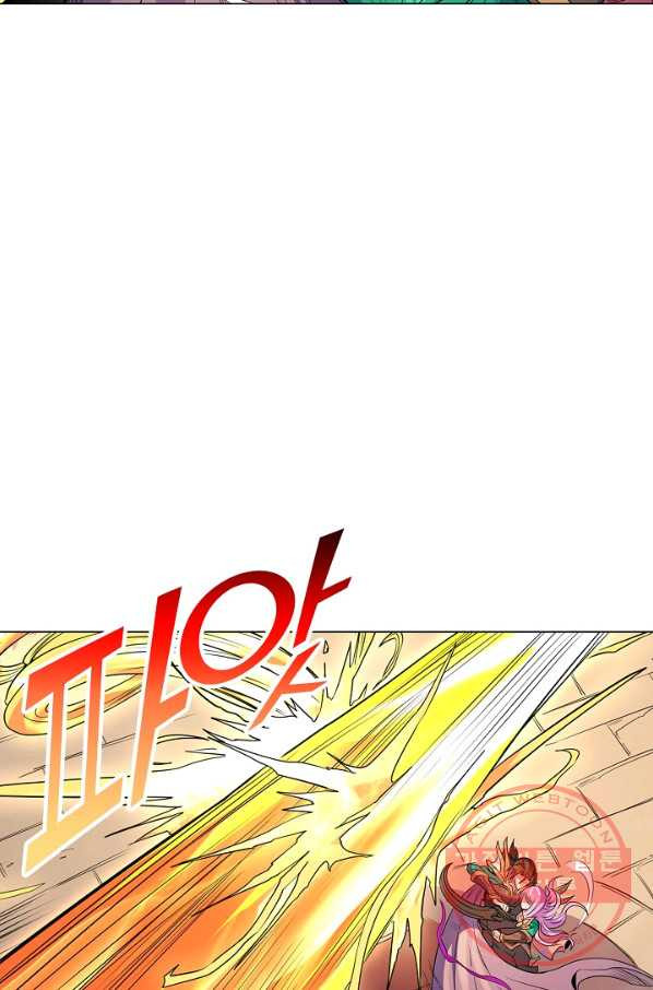 1629406525407.jpeg