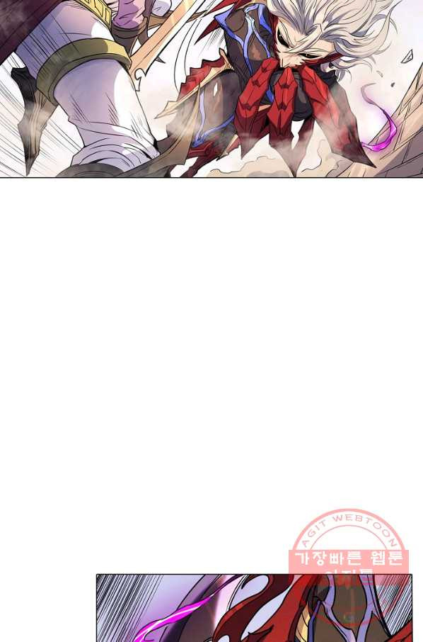 1629406528492.jpeg