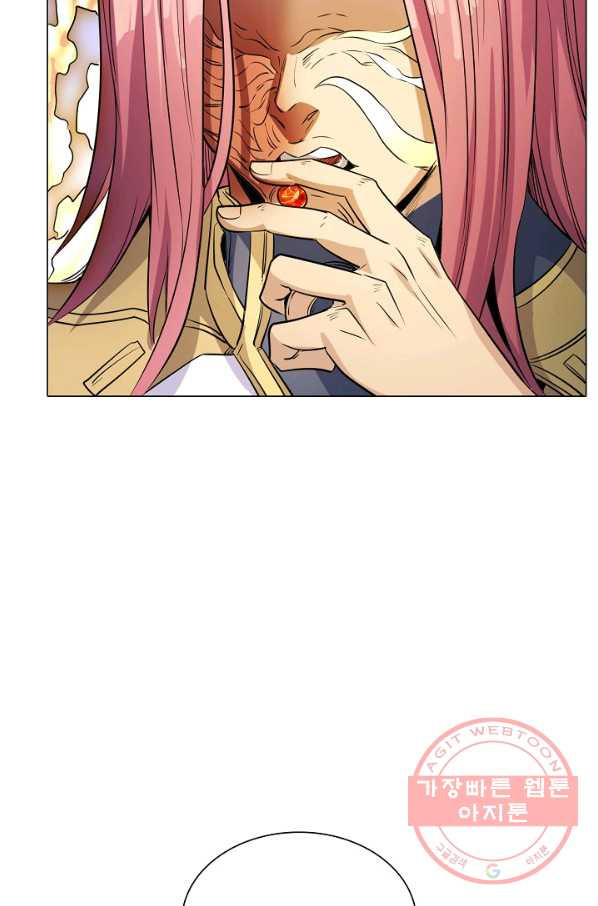 1629406529970.jpeg