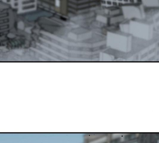 1629410843095.jpeg