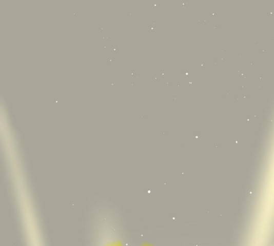 1629410855494.jpeg