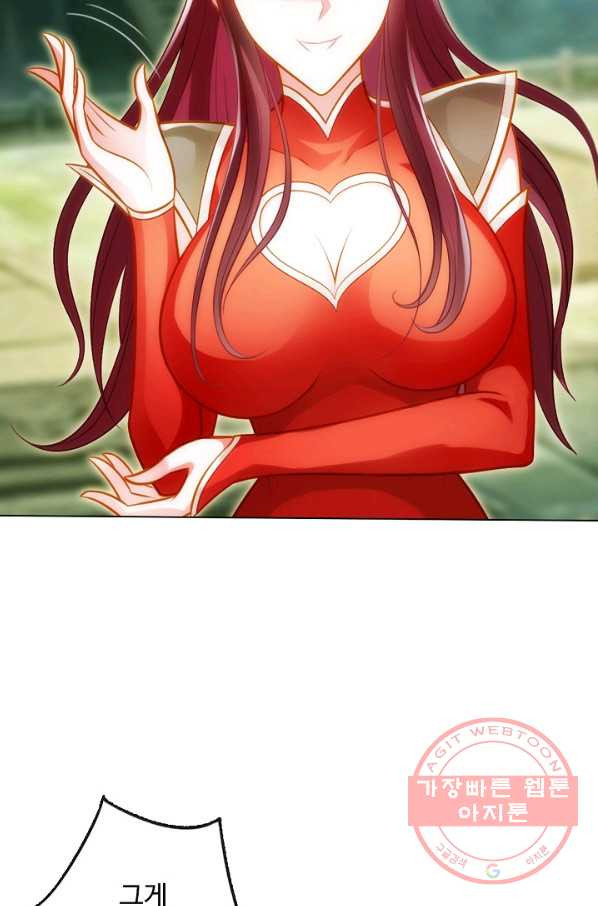 1629408928828.jpeg
