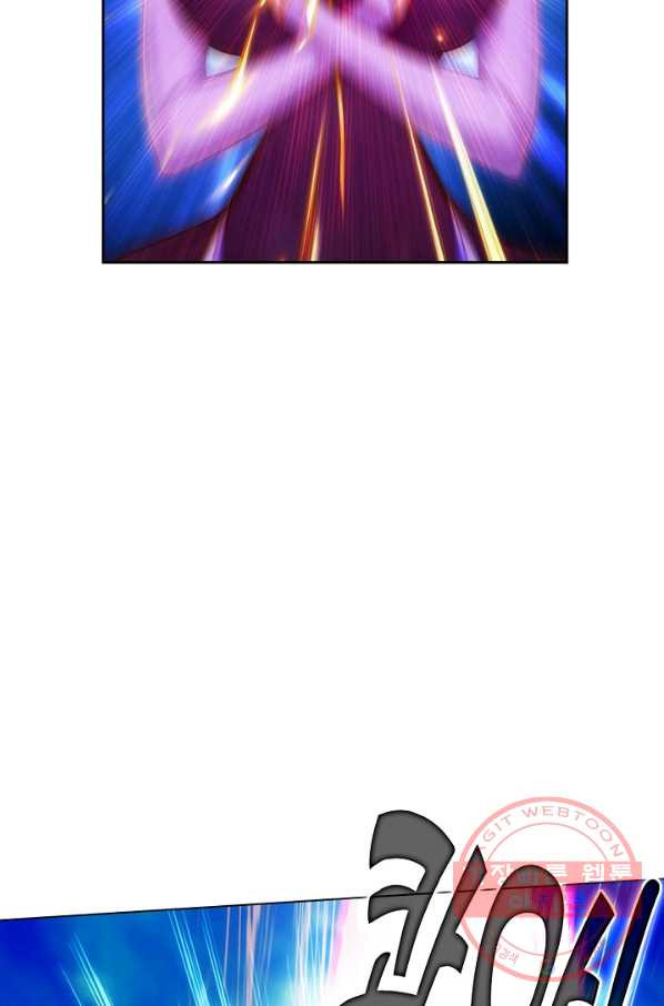 1629408929657.jpeg