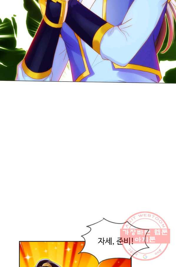 1629408933422.jpeg