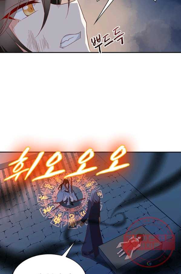 1629405709253.jpeg
