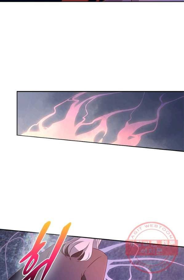 1629405711200.jpeg