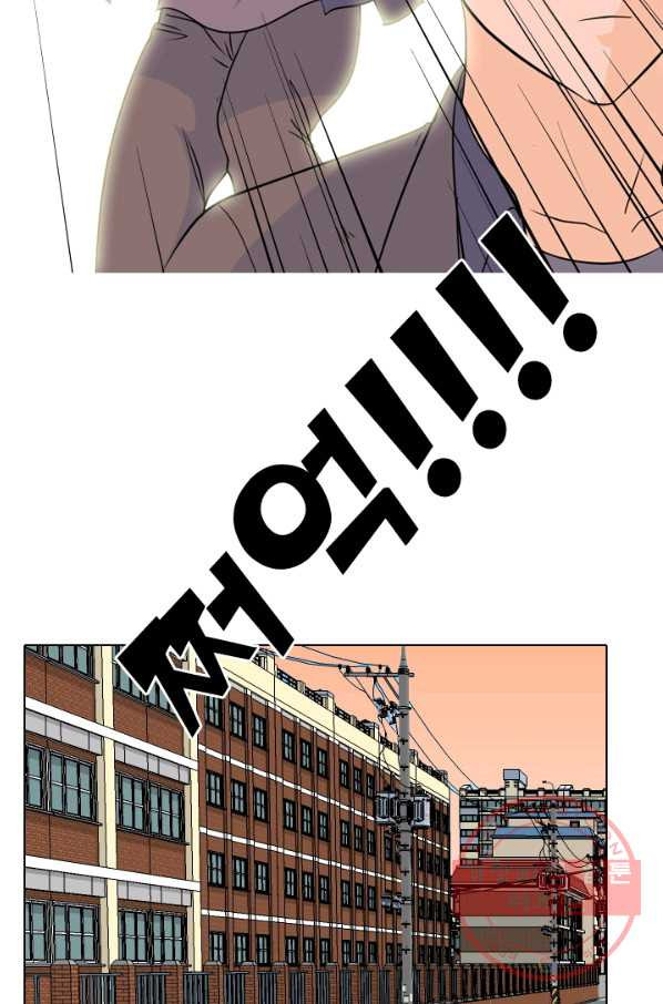 1629501188079.jpeg