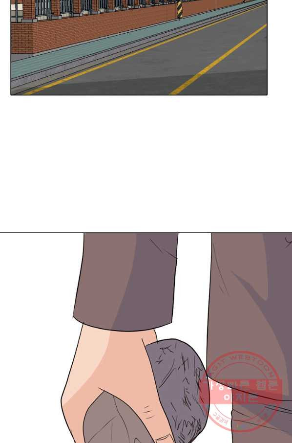1629501188180.jpeg