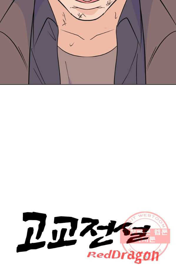 1629501188814.jpeg