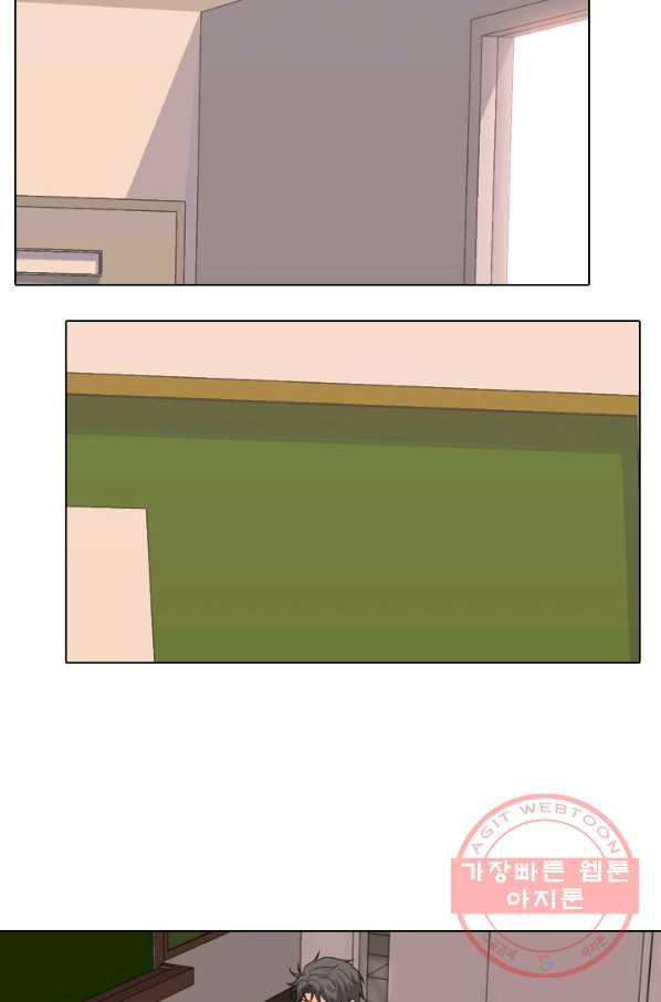 1629501189831.jpeg