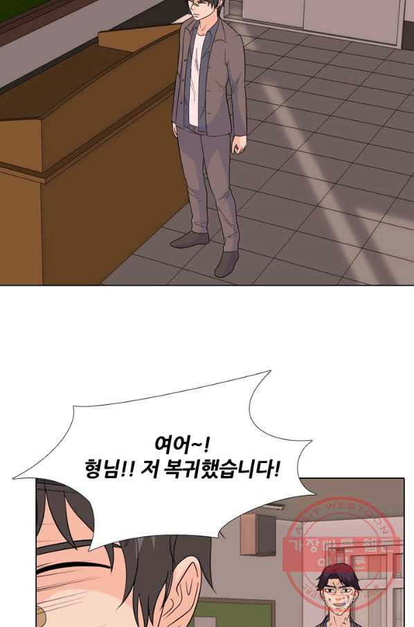 1629501189932.jpeg