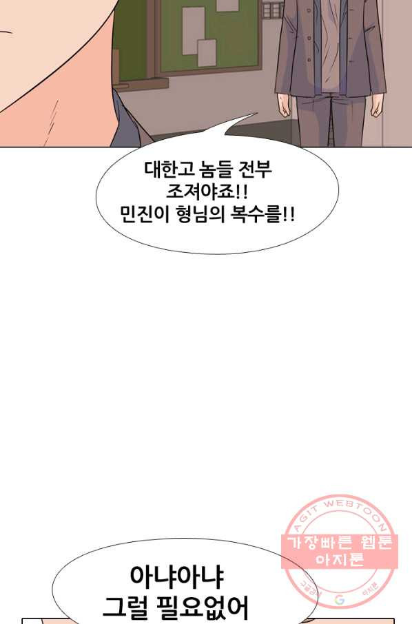 1629501190236.jpeg