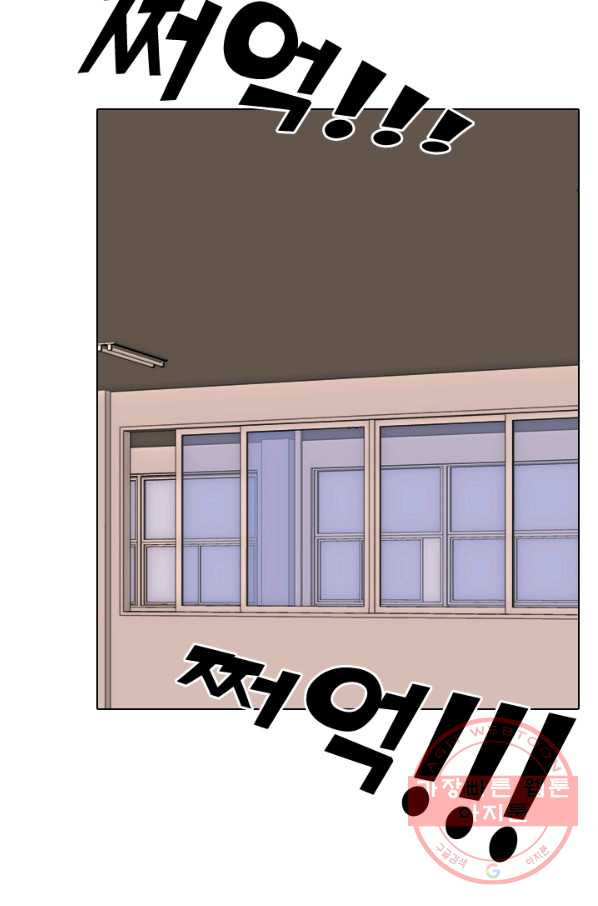 1629501194720.jpeg