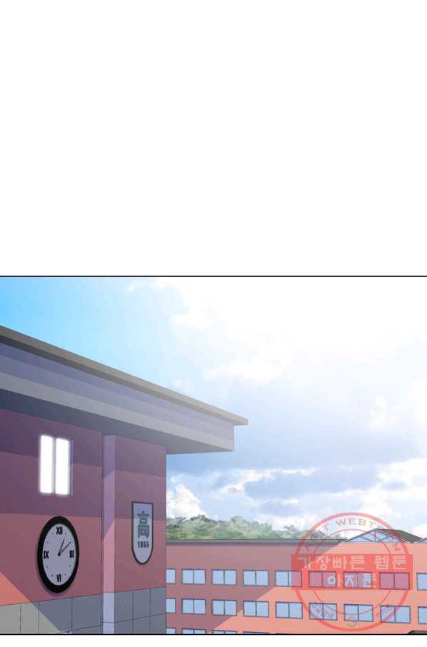1629501197765.jpeg