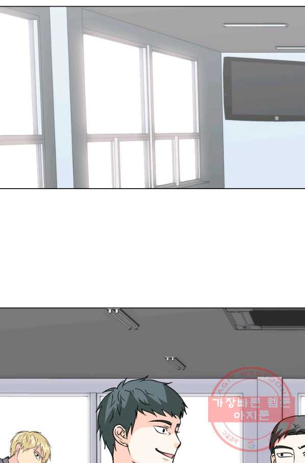 1629501197868.jpeg
