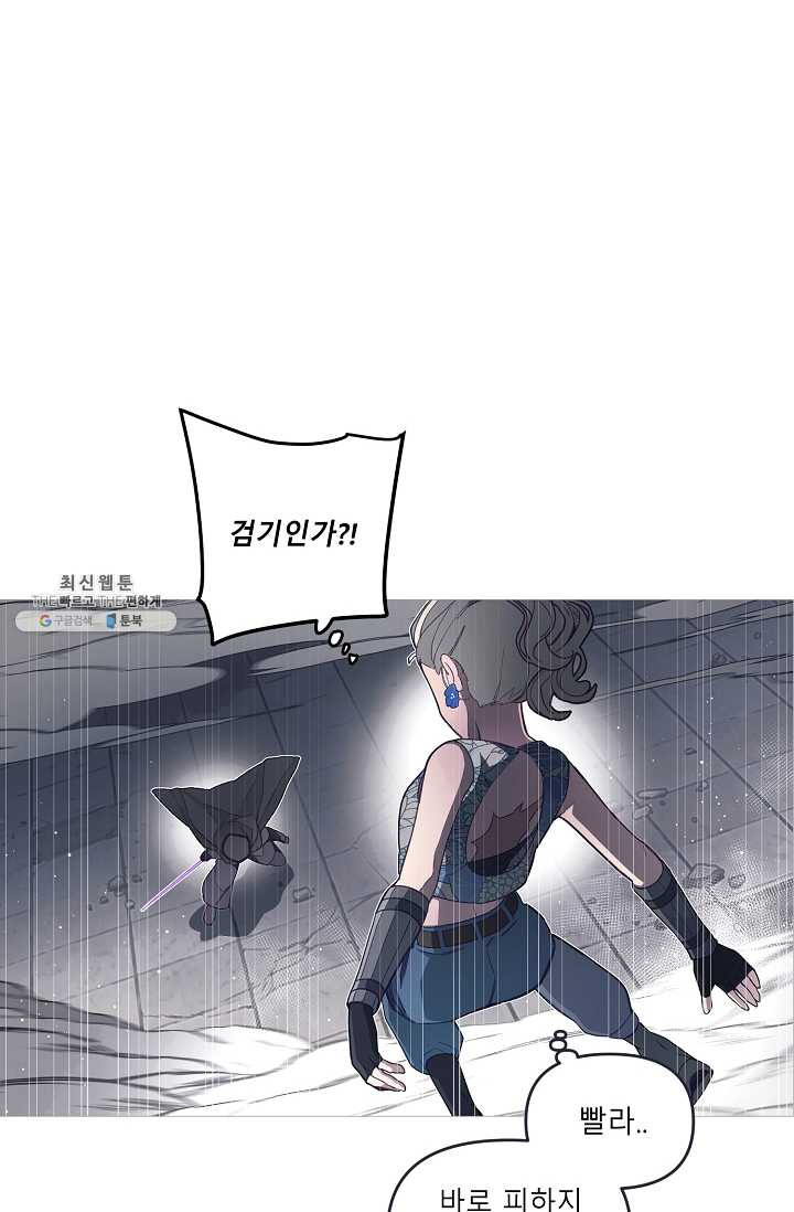 1629502376906.jpeg