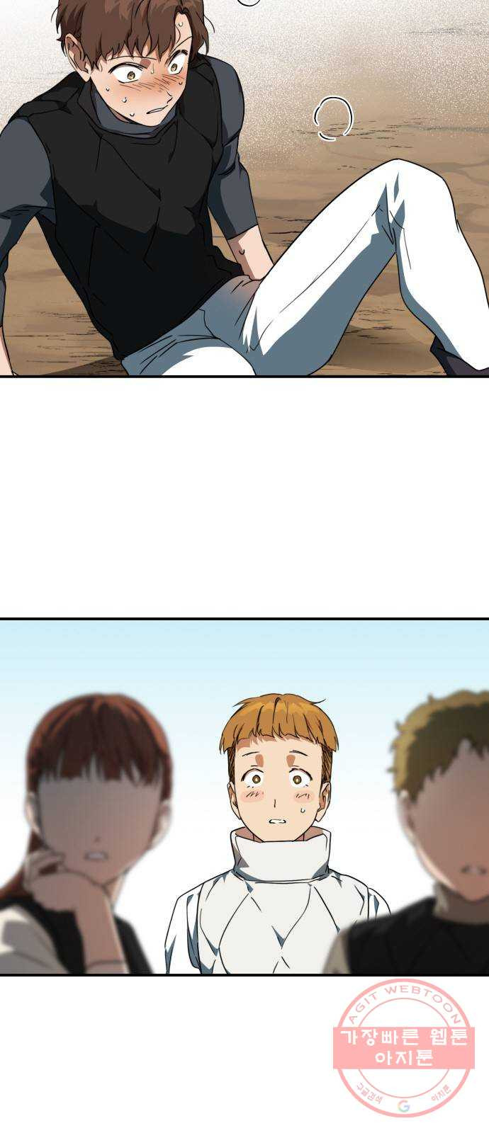 1629503652255.jpeg