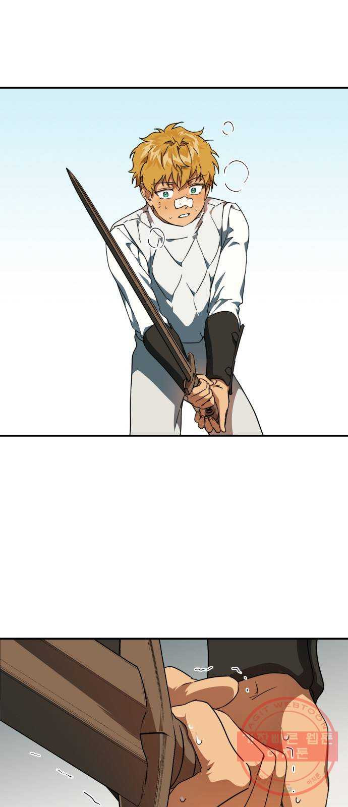 1629503652359.jpeg