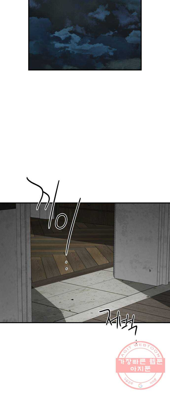 1629503653313.jpeg