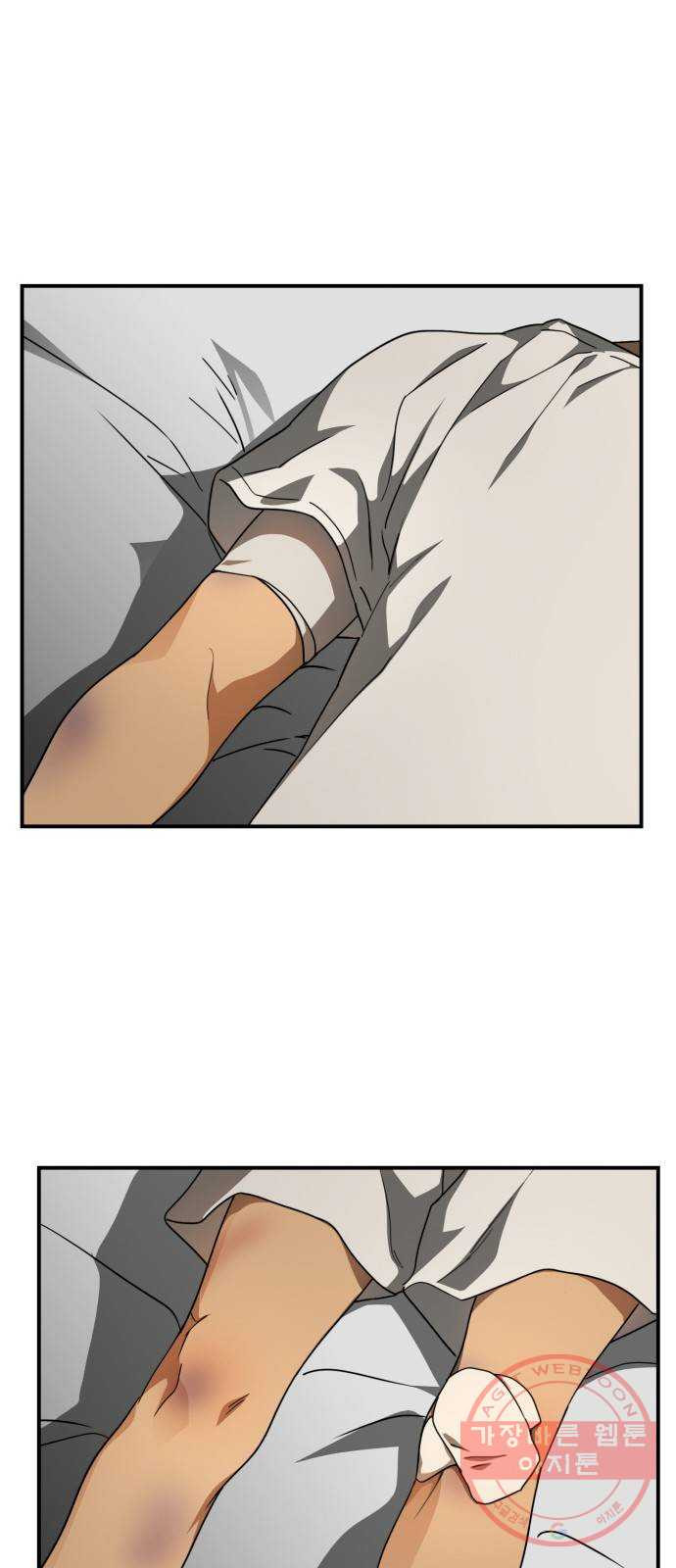 1629503654130.jpeg