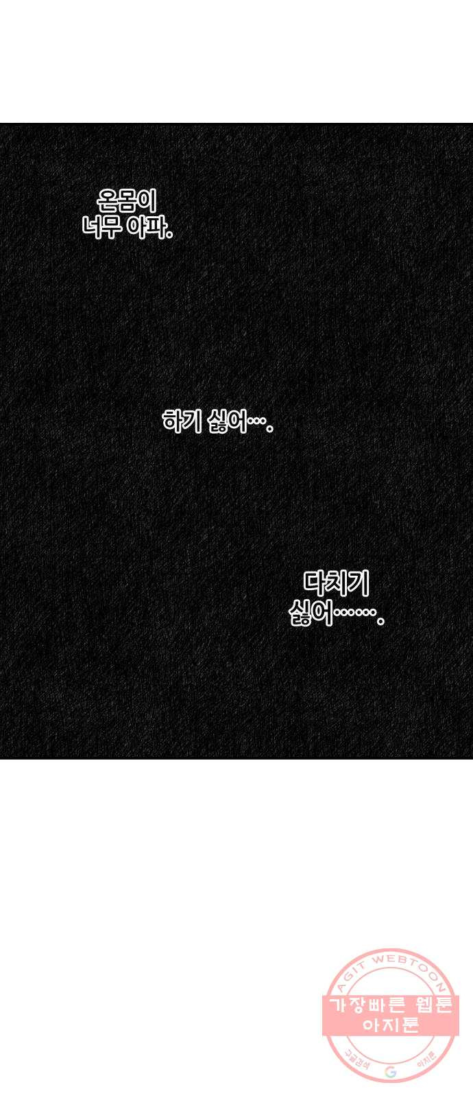 1629503654437.jpeg