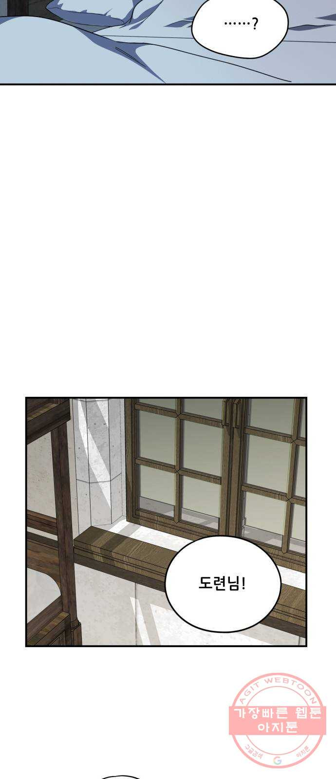 1629503655764.jpeg