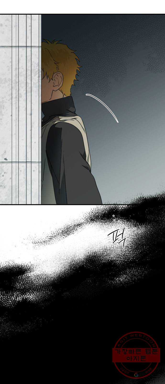 1629503656683.jpeg
