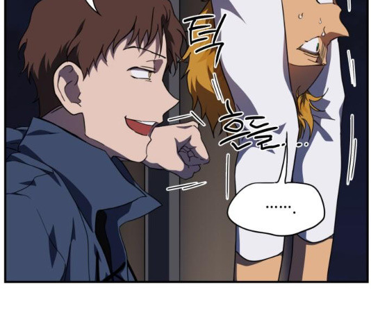 1629503692860.jpeg