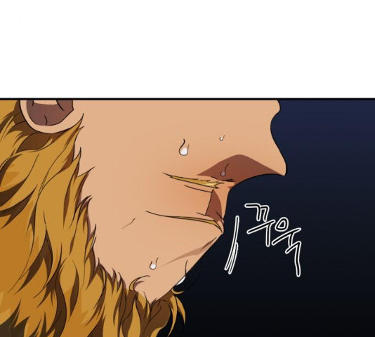 1629503694677.jpeg
