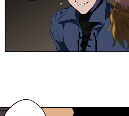 1629503694986.jpeg
