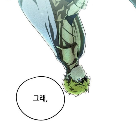 1629503696051.jpeg